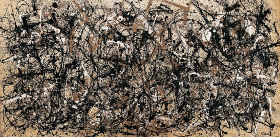 Jackson-Pollock-automn-leaves-1024x505